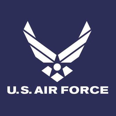 air-force-logo