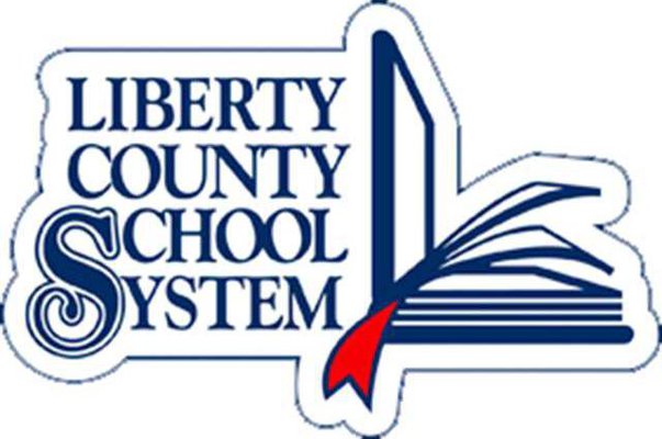 LibertyCountySchools