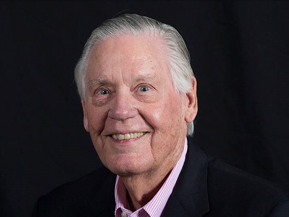 Dick Yarbrough NEW 06062016.jpg