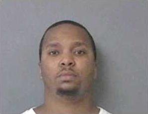 MurderSuspectArrest2