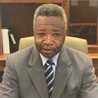 dr franklin perry