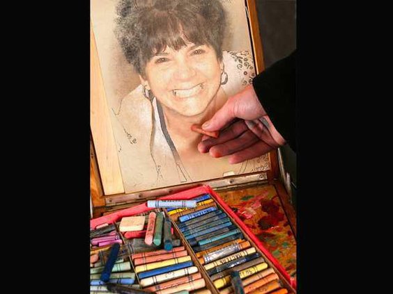1107 Carol Ann Hough