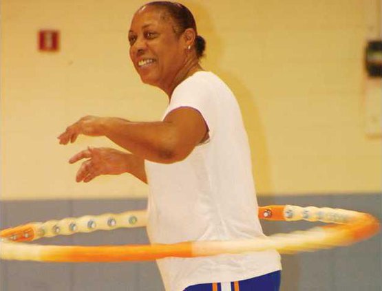 DebraJohnson