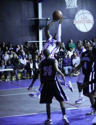 JordanJohnson
