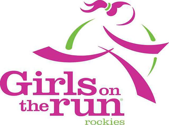 girls on the run