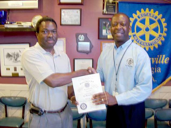 rotarytaxguy