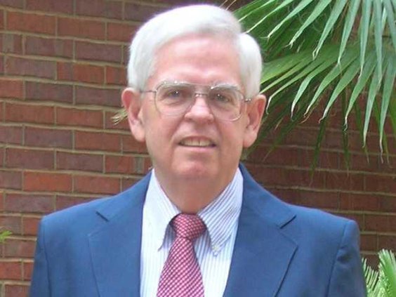 Allstate Agent Lynn Bennett