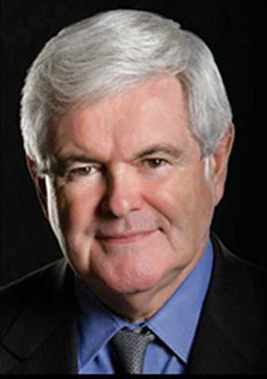 NewtGingrich