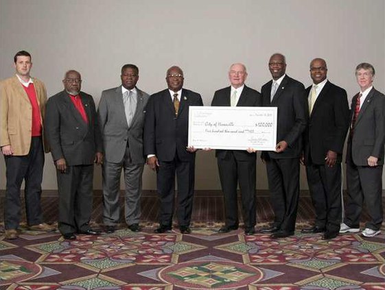 OneGeorgia Hinesville 1217