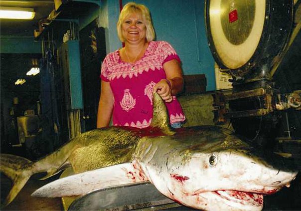PamPageTigerShark