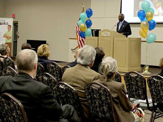 Sav Tech campaign rallyweb