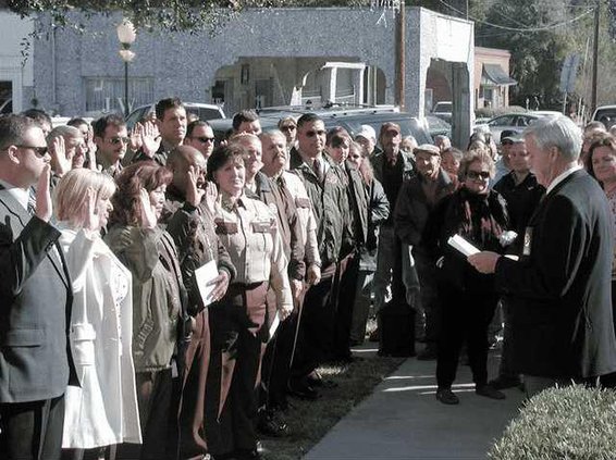 Sikes-swearing-in-032