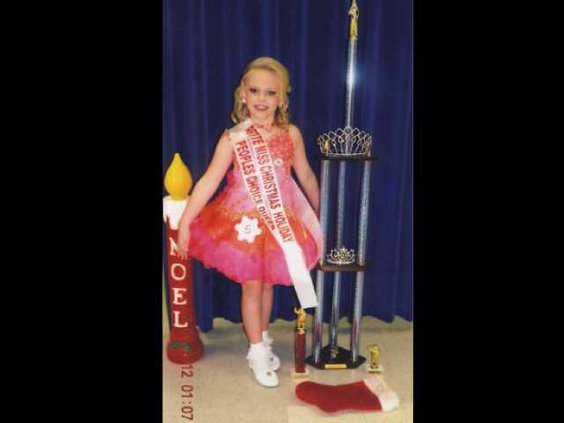 pageant1