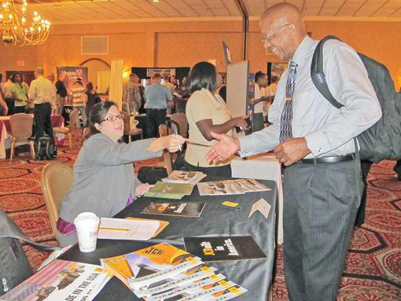 web career expo 013