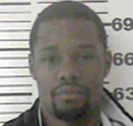 0107 Thomas Darnell Jefferson