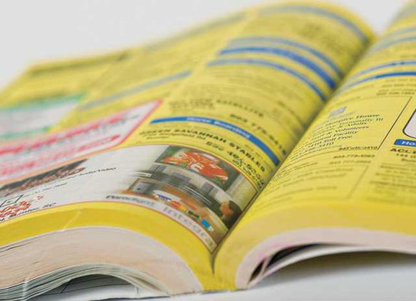 0109 Phonebook