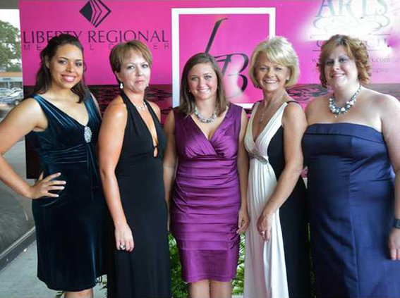0527 Chamber ball