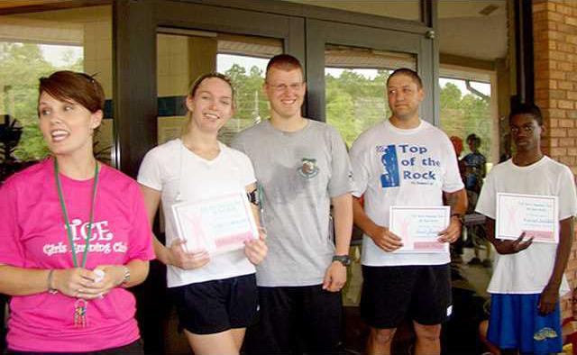 0529 Running club 2