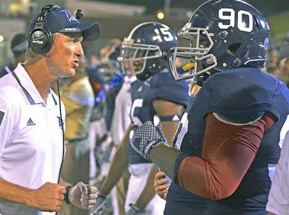 090614 GSU FOOTBALL 07