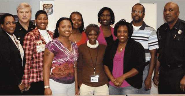 1121-Citizens-academy