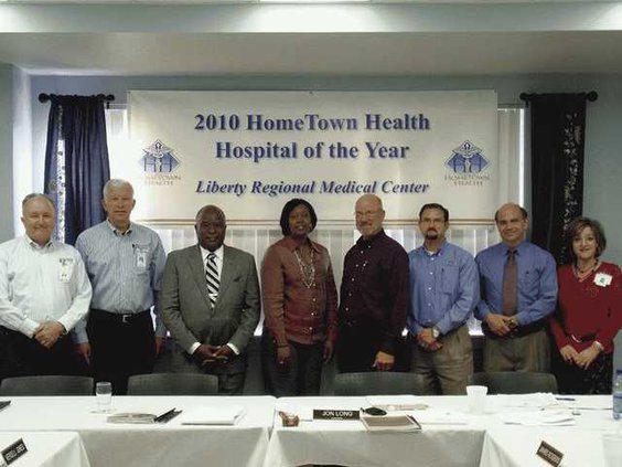 1212-Hospital-board
