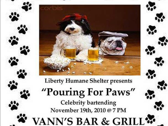 2010PouringforPawsflyer1