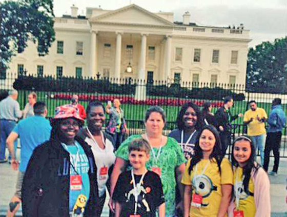 DC photo