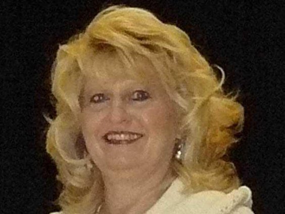 Dr. Cheryl Conley
