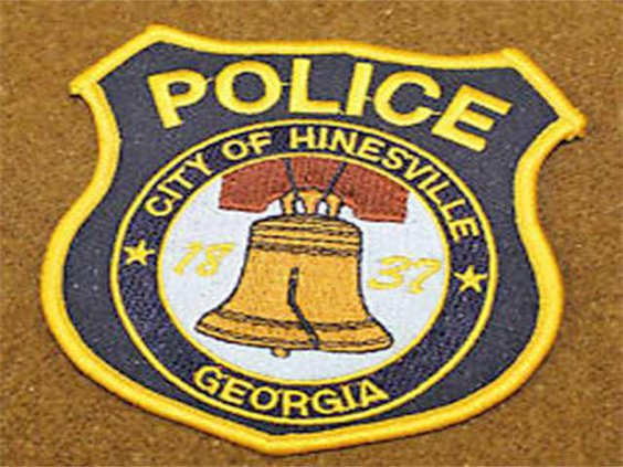 HPD patch