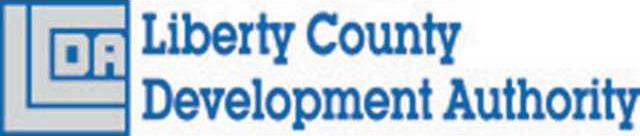 LCDA logo