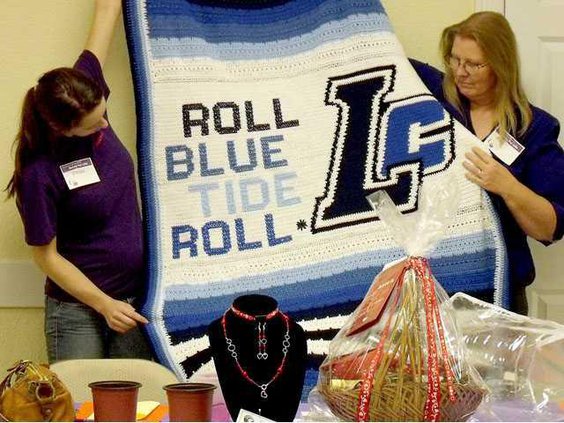 RFL KickOff 049