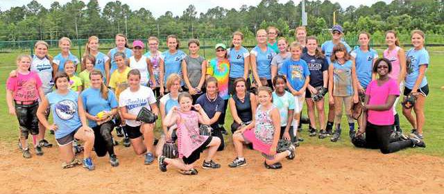 SoftballCamp1