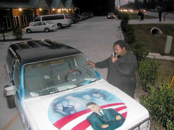 obama truck 1