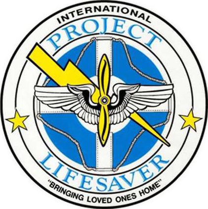 project-lifesaver