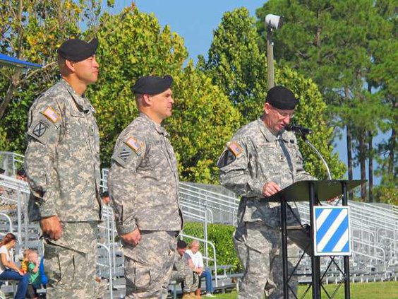 web 0902 4th change command