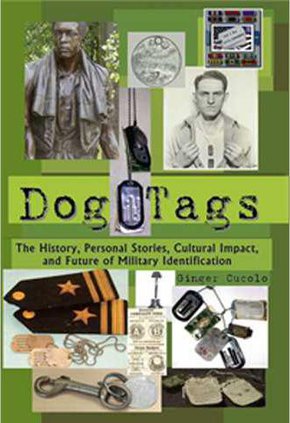 web 0904 Ginger Cucolo book cover copy