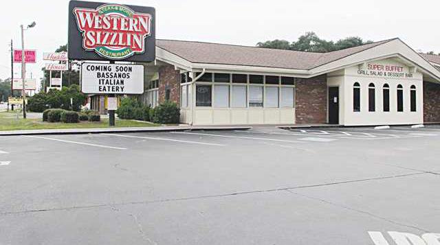 web 1102 Restaurants