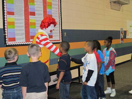 web ronald mcdonald at lyman 047