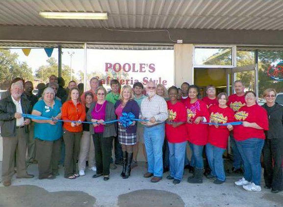 0106 Pooles Deli