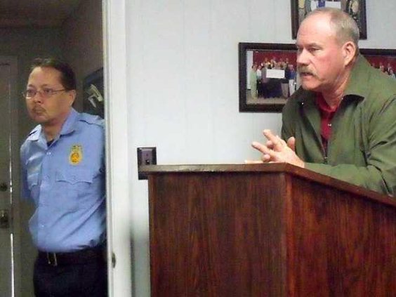 0114 Long commish mtg