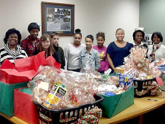 0116 food basket giveaway