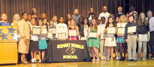0307 JNHS2012