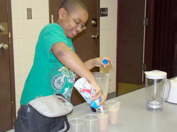 0307 Milkmake 1