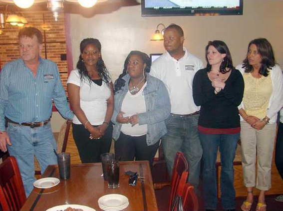 0325 Hville steakhouse