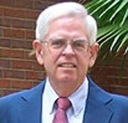 0325 Lynn Bennett