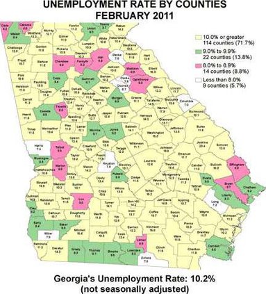0408-Jobless-rate-map