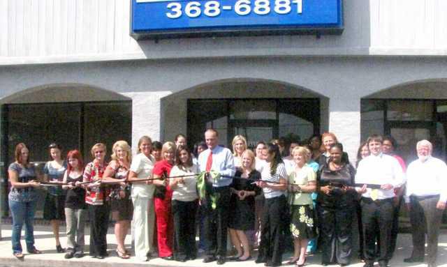 0504 Howard dental