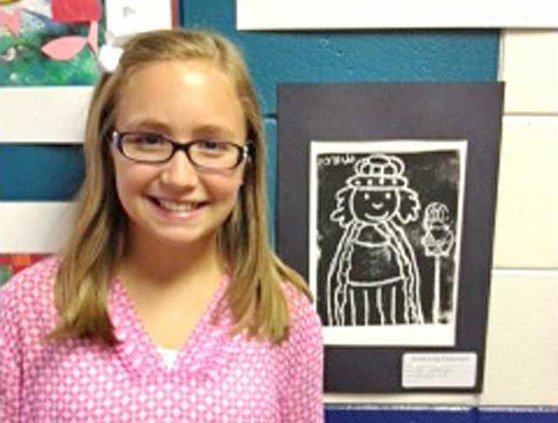 0529 FLE art show 3