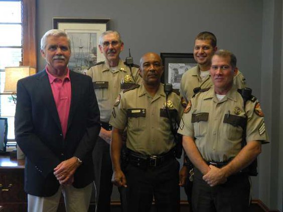 0629DeputyPromo