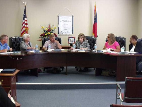 0714 Long BoE mtg